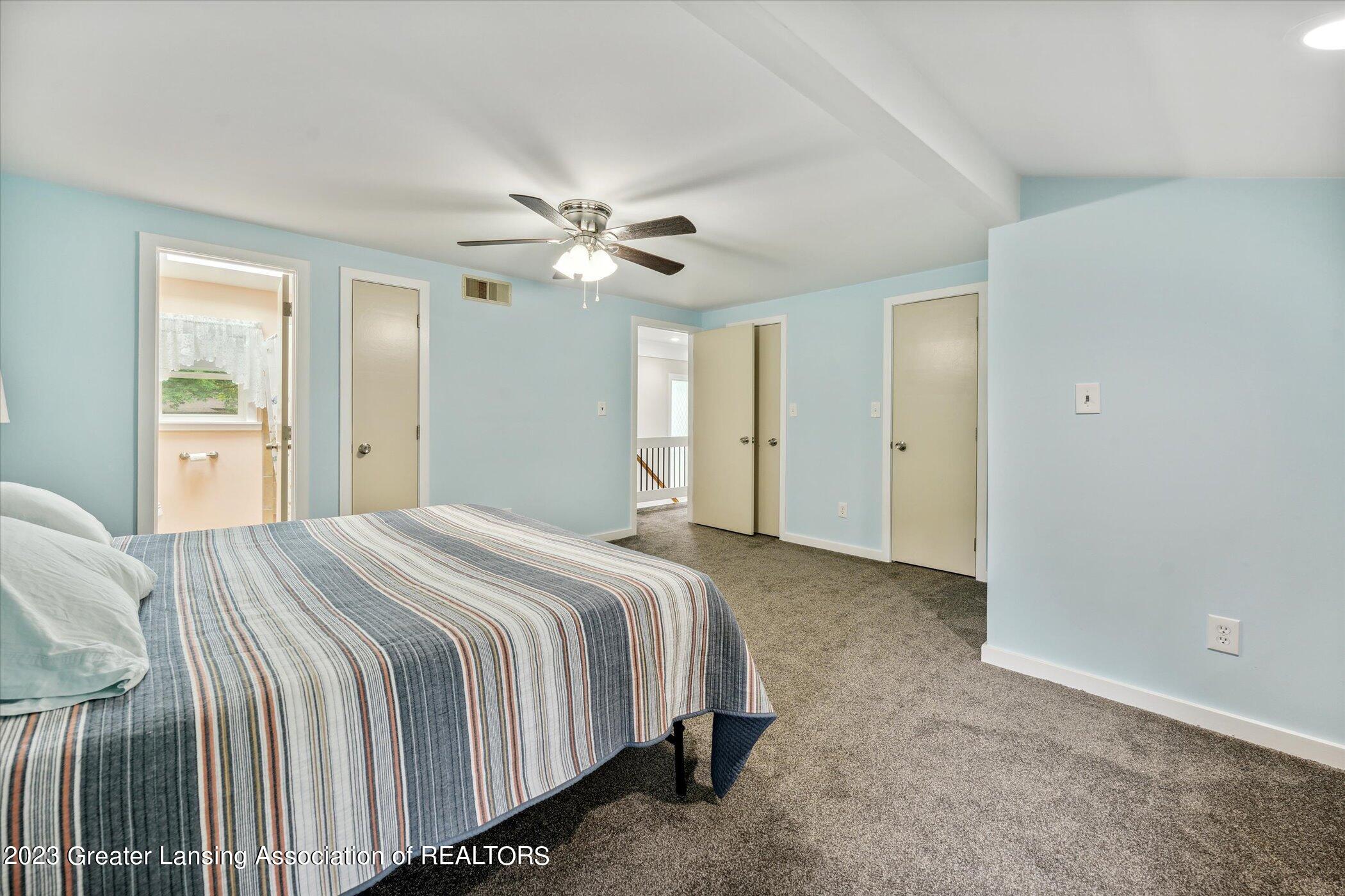 1192 Buckingham Road Haslett, MI 48840 - Photo 23 of 41 24-1192-Buckingham-Rd-Haslett-MI-48840-W