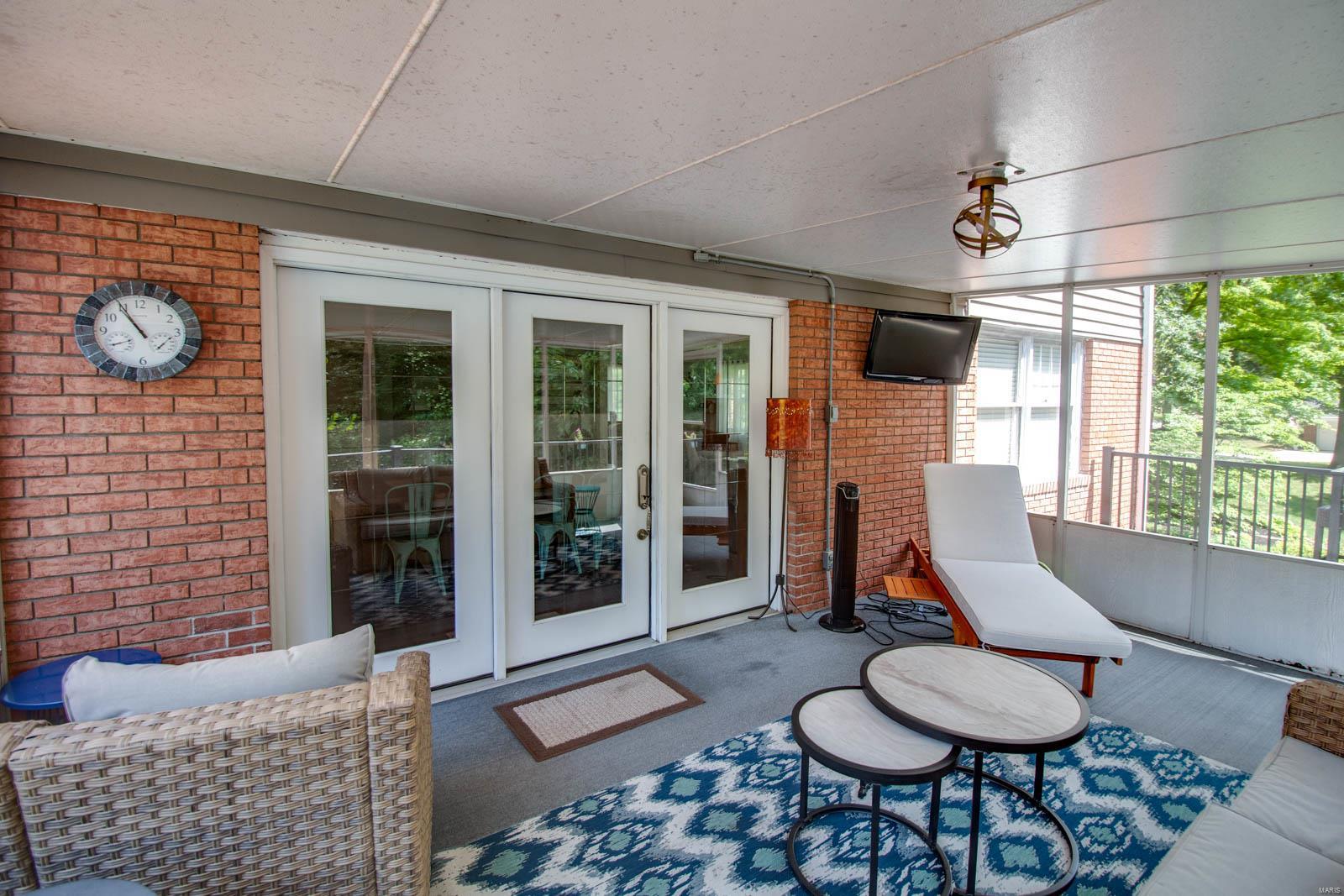 1807 Arrowhead Lane Godfrey, IL 62035 - Photo 13 of 60