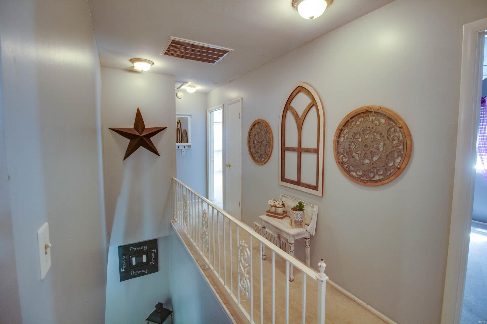 1807 Arrowhead Lane Godfrey, IL 62035 - Photo 23 of 60