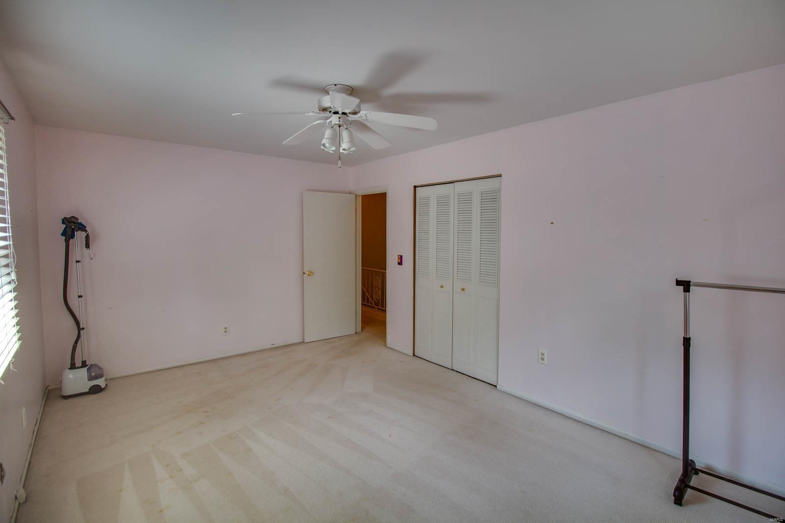 1807 Arrowhead Lane Godfrey, IL 62035 - Photo 29 of 60