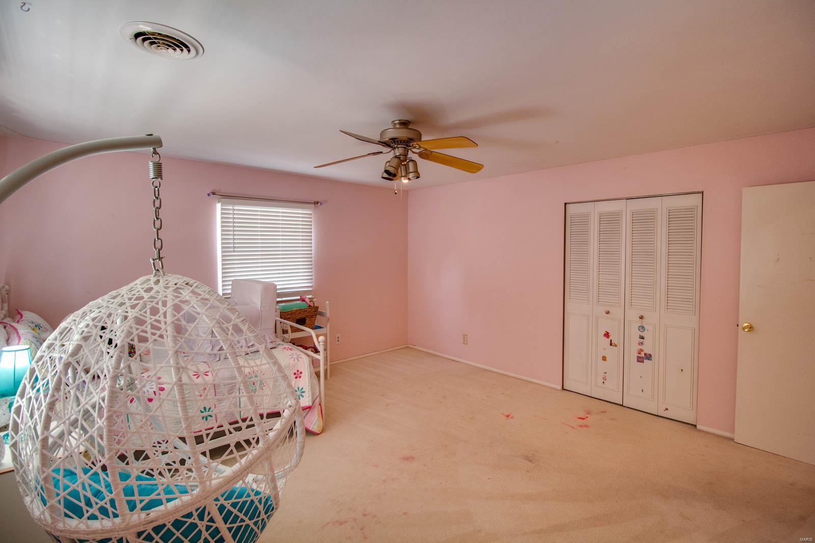 1807 Arrowhead Lane Godfrey, IL 62035 - Photo 35 of 60