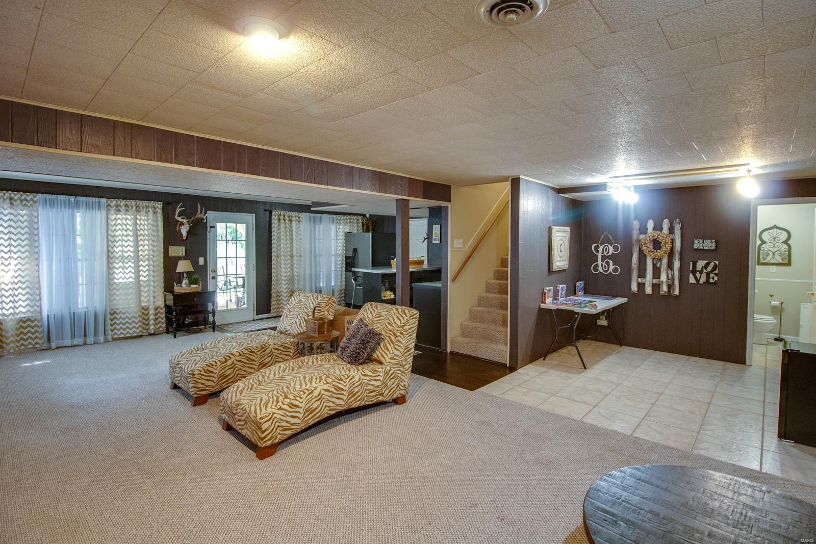 1807 Arrowhead Lane Godfrey, IL 62035 - Photo 40 of 60