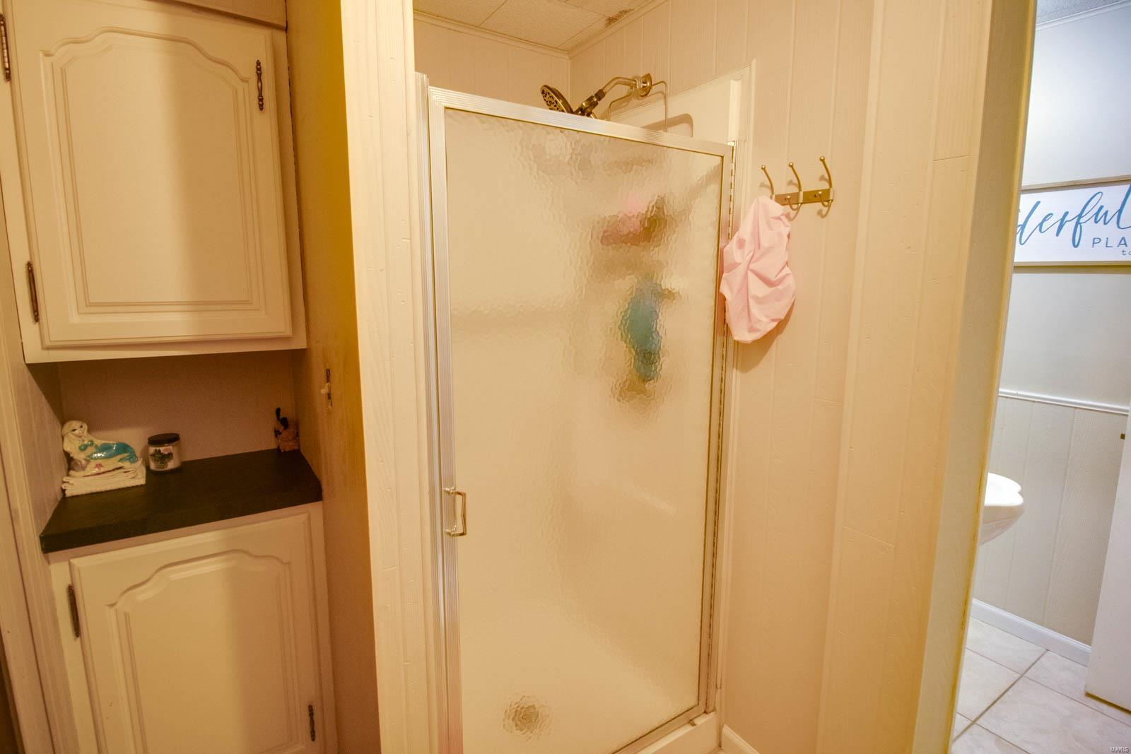 1807 Arrowhead Lane Godfrey, IL 62035 - Photo 43 of 60