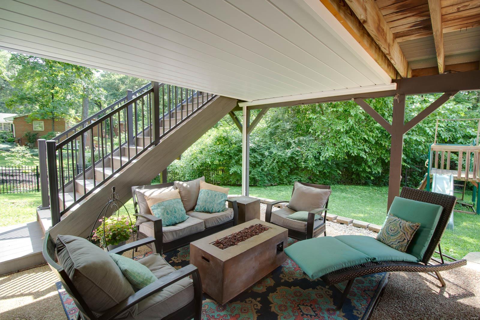 1807 Arrowhead Lane Godfrey, IL 62035 - Photo 54 of 60