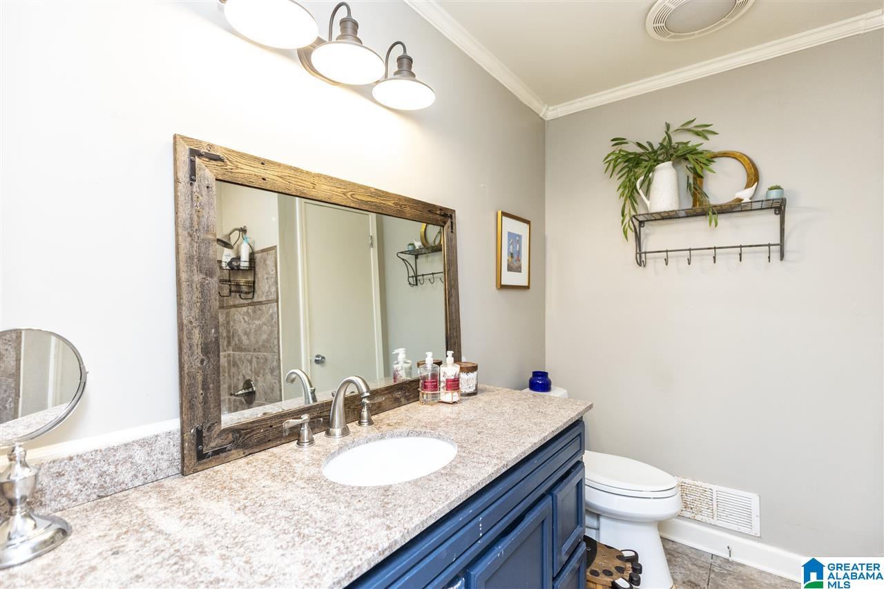 1788 Indian Hill Road Birmingham, AL 35216 - Photo 28 of 42