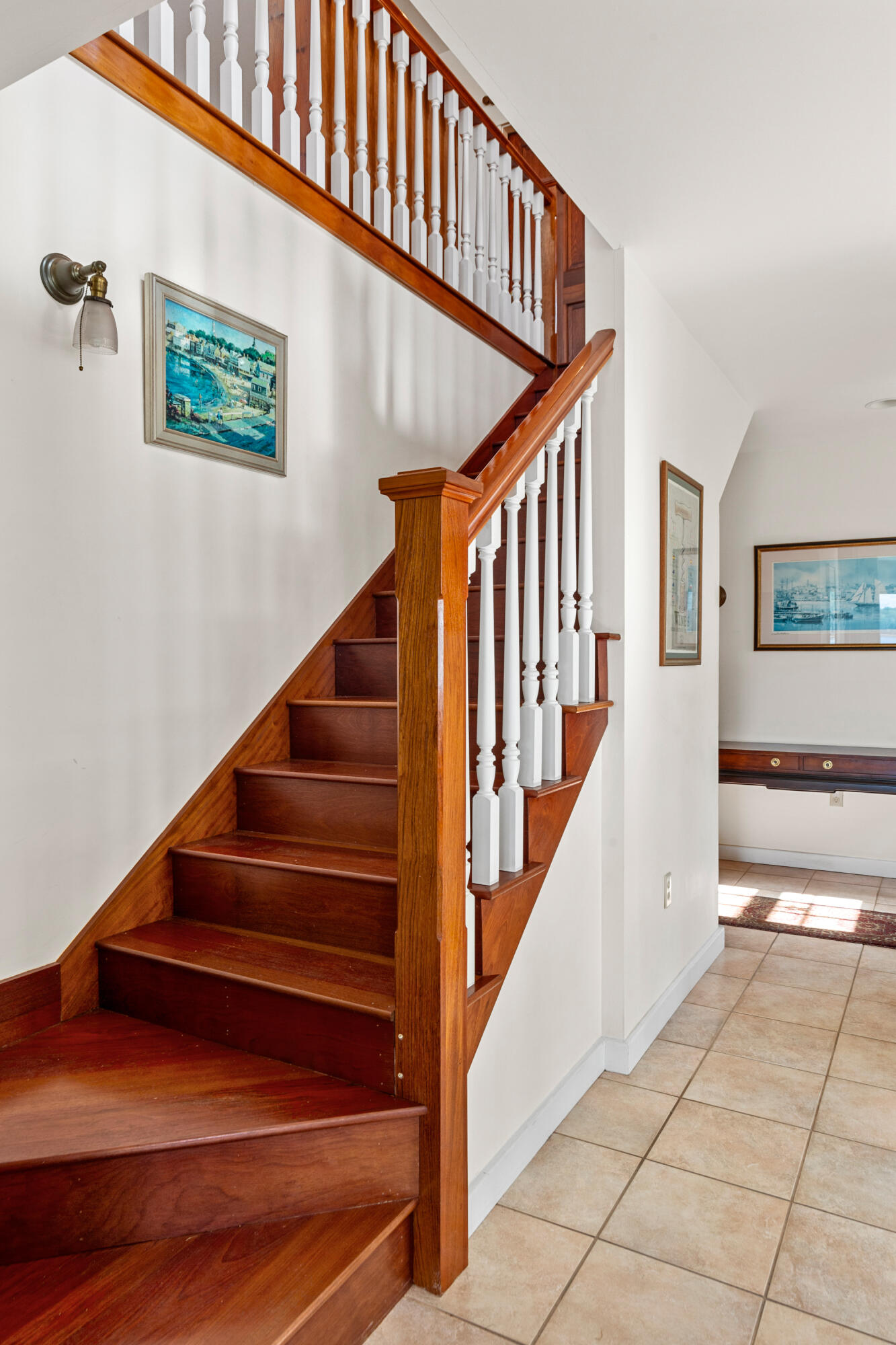 59 Shore Road New Harbor, ME 04554 - Photo 26 of 39 43-59ShoreRd-NewHarbor-KS