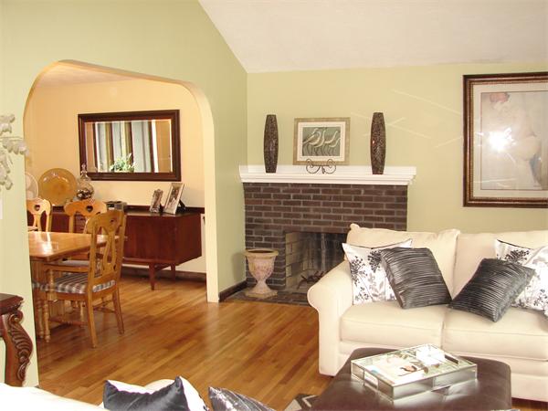 21 Nottingham Road Westborough, MA 01581 - Photo 11 of 30 Gallery Image 11