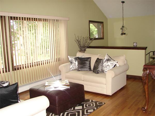 21 Nottingham Road Westborough, MA 01581 - Photo 12 of 30 Gallery Image 12