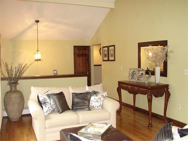 21 Nottingham Road Westborough, MA 01581 - Photo 13 of 30 Gallery Image 13