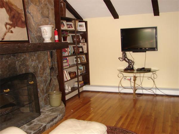 21 Nottingham Road Westborough, MA 01581 - Photo 14 of 30 Gallery Image 14