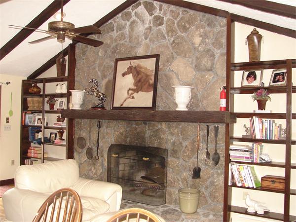 21 Nottingham Road Westborough, MA 01581 - Photo 15 of 30 Gallery Image 15