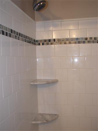 21 Nottingham Road Westborough, MA 01581 - Photo 16 of 30 Gallery Image 16