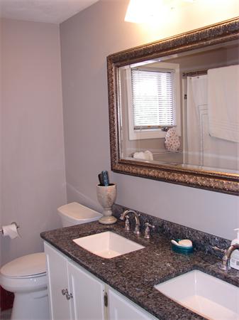 21 Nottingham Road Westborough, MA 01581 - Photo 17 of 30 Gallery Image 17