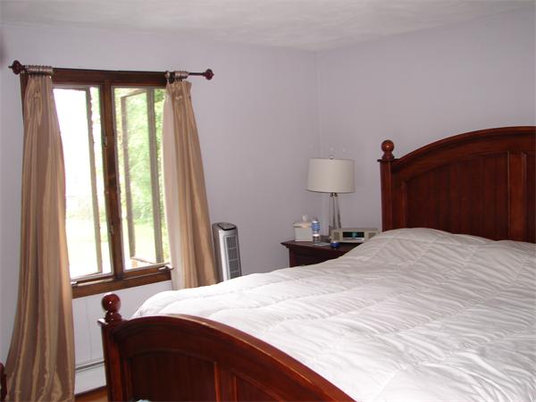21 Nottingham Road Westborough, MA 01581 - Photo 18 of 30 Gallery Image 18