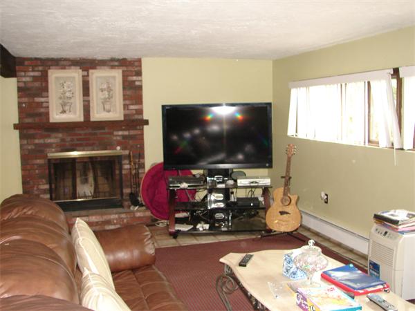 21 Nottingham Road Westborough, MA 01581 - Photo 19 of 30 Gallery Image 19