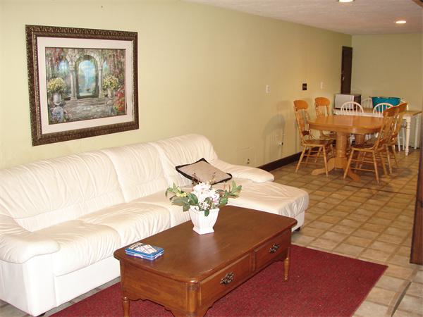 21 Nottingham Road Westborough, MA 01581 - Photo 20 of 30 Gallery Image 20