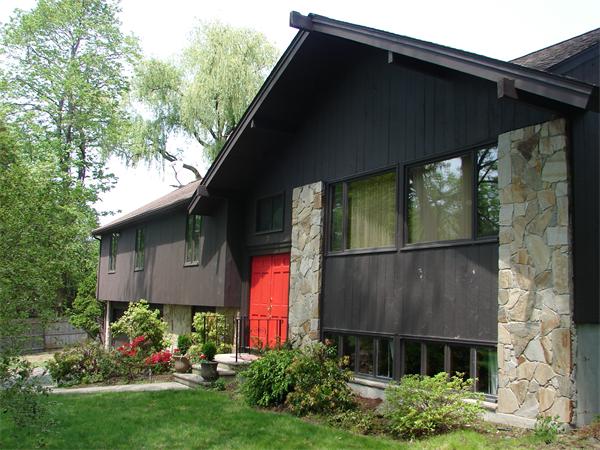 21 Nottingham Road Westborough, MA 01581 - Photo 2 of 30 Gallery Image 2