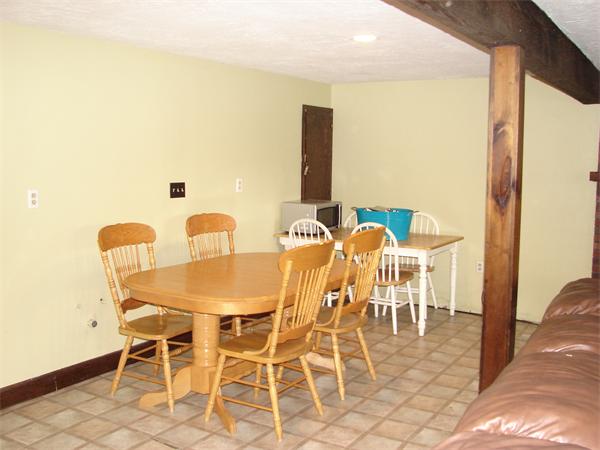 21 Nottingham Road Westborough, MA 01581 - Photo 21 of 30 Gallery Image 21
