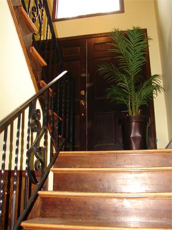 21 Nottingham Road Westborough, MA 01581 - Photo 22 of 30 Gallery Image 22