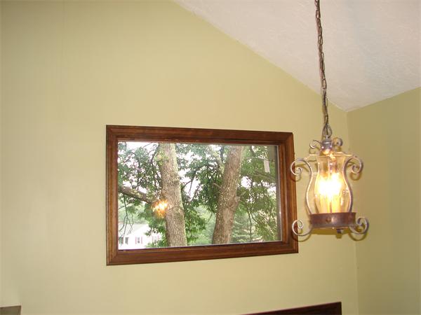 21 Nottingham Road Westborough, MA 01581 - Photo 23 of 30 Gallery Image 23