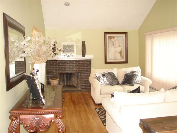 21 Nottingham Road Westborough, MA 01581 - Photo 24 of 30 Gallery Image 24