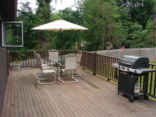 21 Nottingham Road Westborough, MA 01581 - Photo 27 of 30 Gallery Image 27