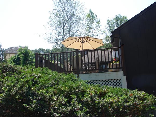 21 Nottingham Road Westborough, MA 01581 - Photo 28 of 30 Gallery Image 28