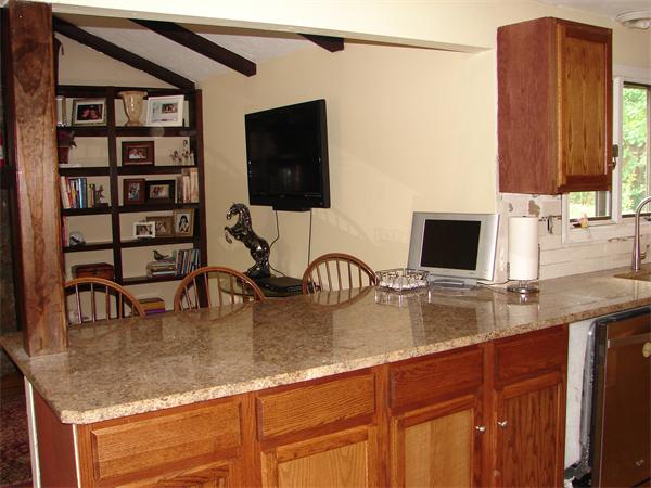 21 Nottingham Road Westborough, MA 01581 - Photo 5 of 30 Gallery Image 5
