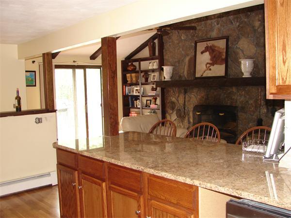 21 Nottingham Road Westborough, MA 01581 - Photo 6 of 30 Gallery Image 6