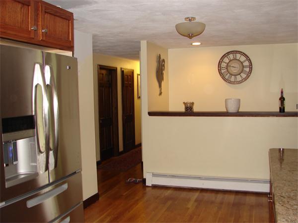 21 Nottingham Road Westborough, MA 01581 - Photo 7 of 30 Gallery Image 7
