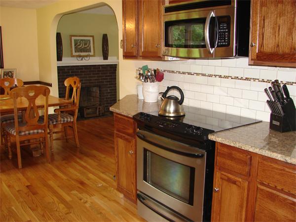 21 Nottingham Road Westborough, MA 01581 - Photo 8 of 30 Gallery Image 8