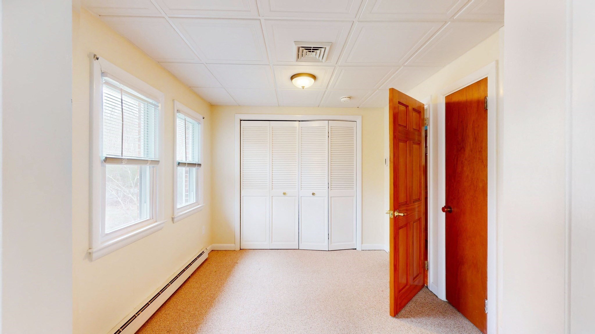 620 Ledge Road Seekonk, MA 02771 - Photo 25 of 35 Gallery Image 25