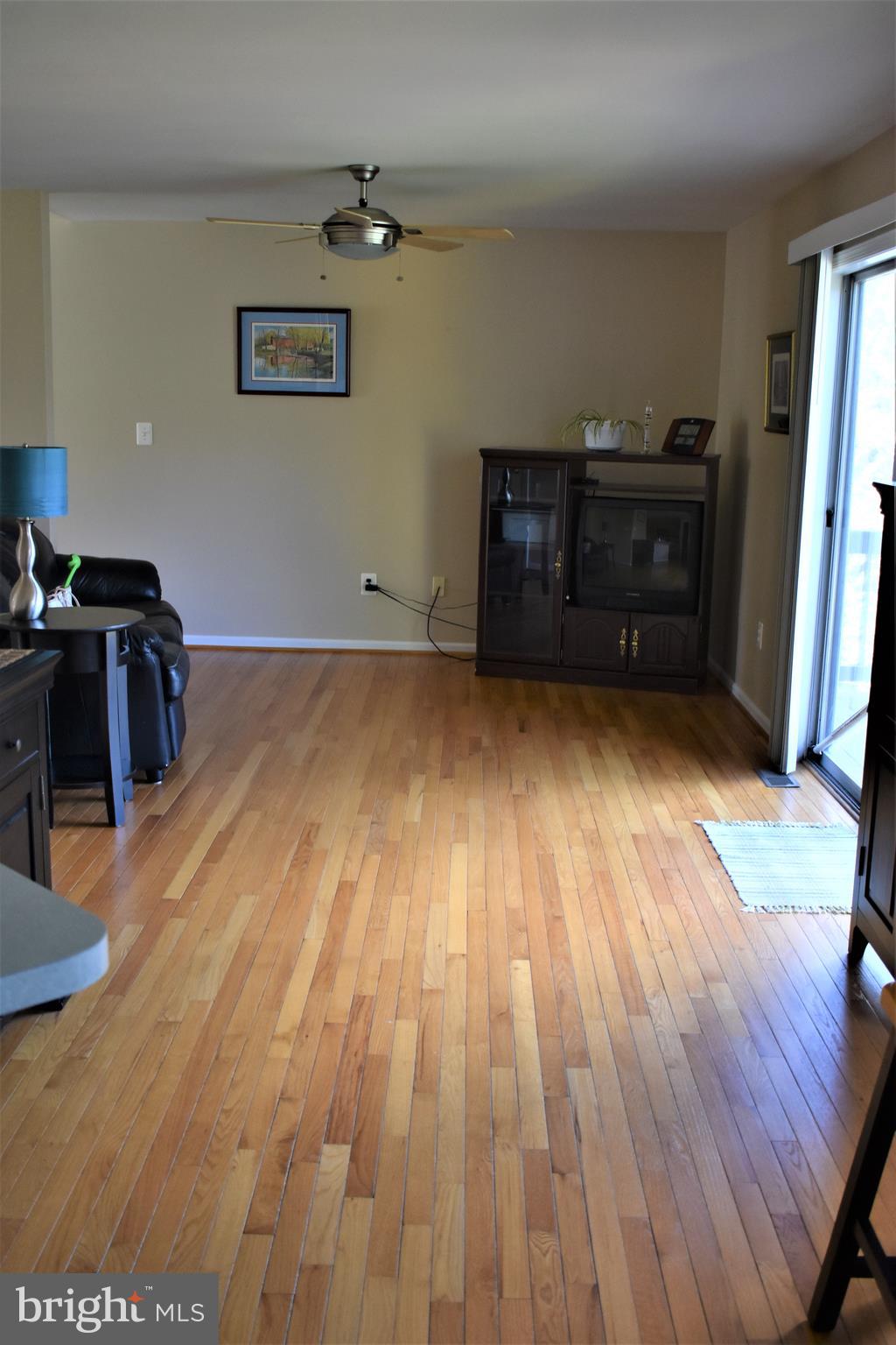 441 Delaware Road Frederick, MD 21701 - Photo 22 of 65 Gallery Image 22