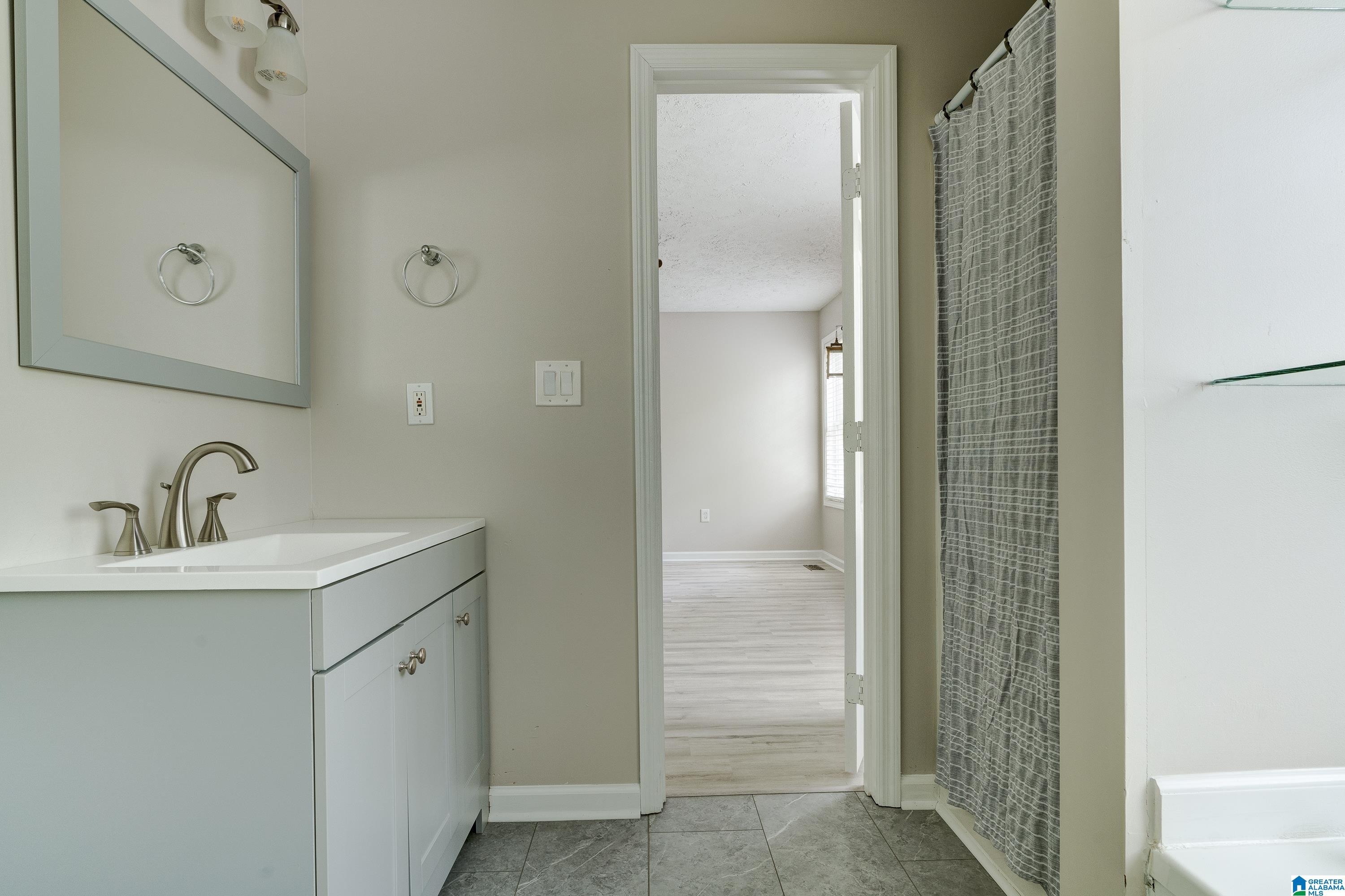 10472 Chelsea Road Chelsea, AL 35043 - Photo 12 of 43