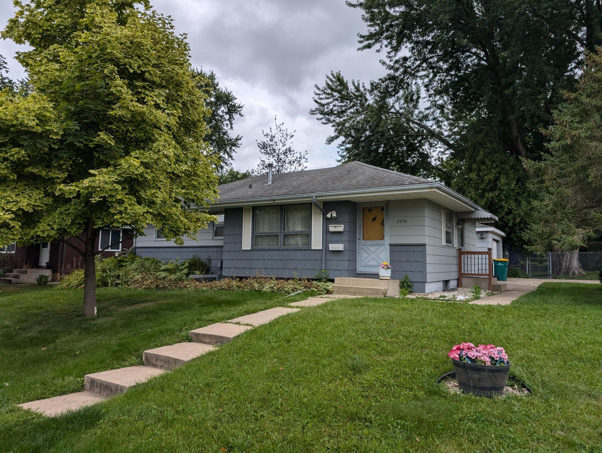 2430 24th Street Northwest Rochester, MN 55901 - Photo 1 of 1