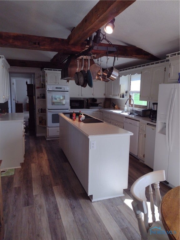 124 Country Club Road Bryan, OH 43506 - Photo 24 of 49 Gallery Image 24