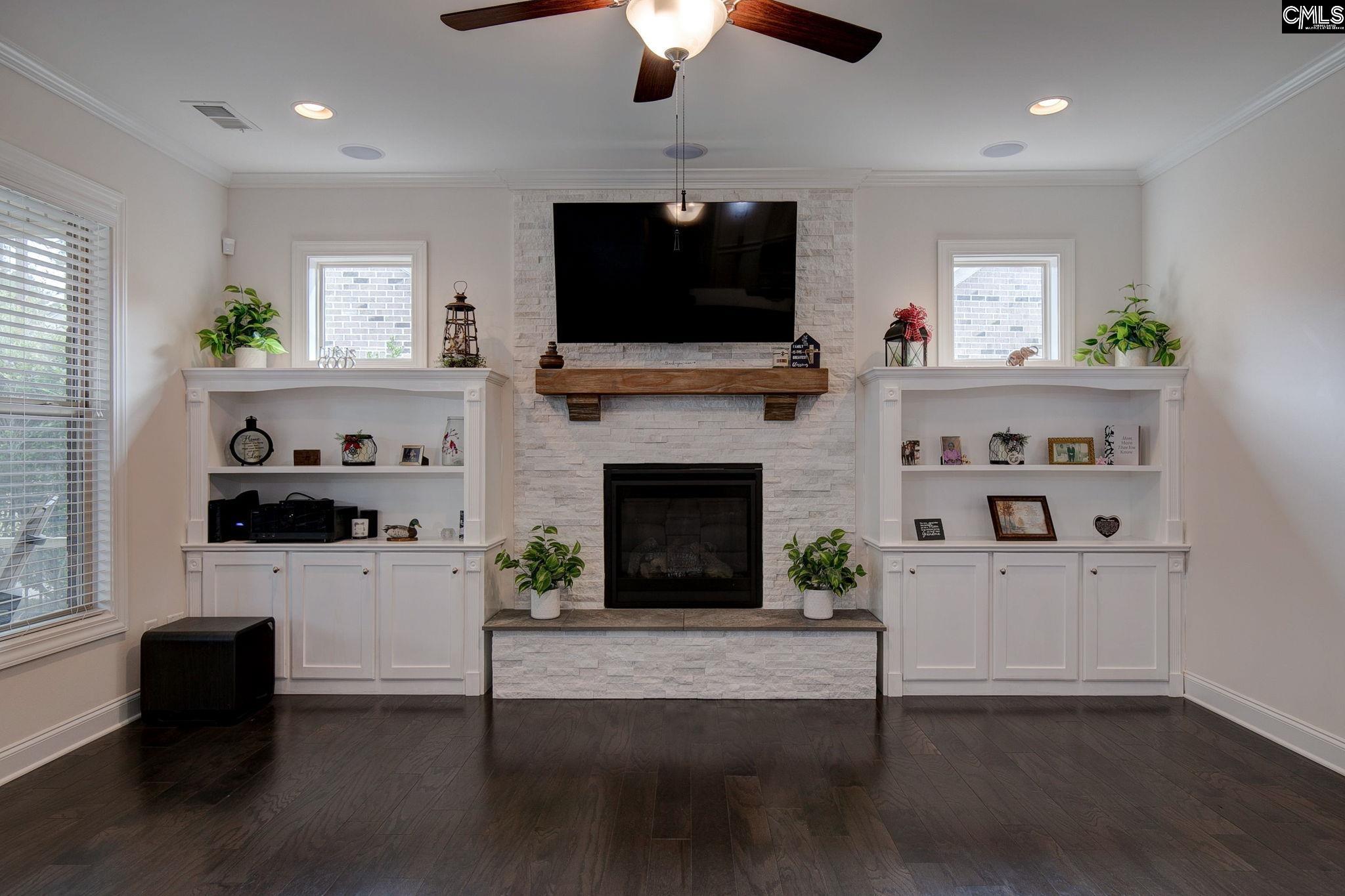 723 Millpoint Way Elgin, SC 29045 - Photo 20 of 42 Gallery Image 20