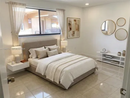 $269,000 | 8420 Southwest 133rd Avenue Road, Unit 422, Miami, FL 33183