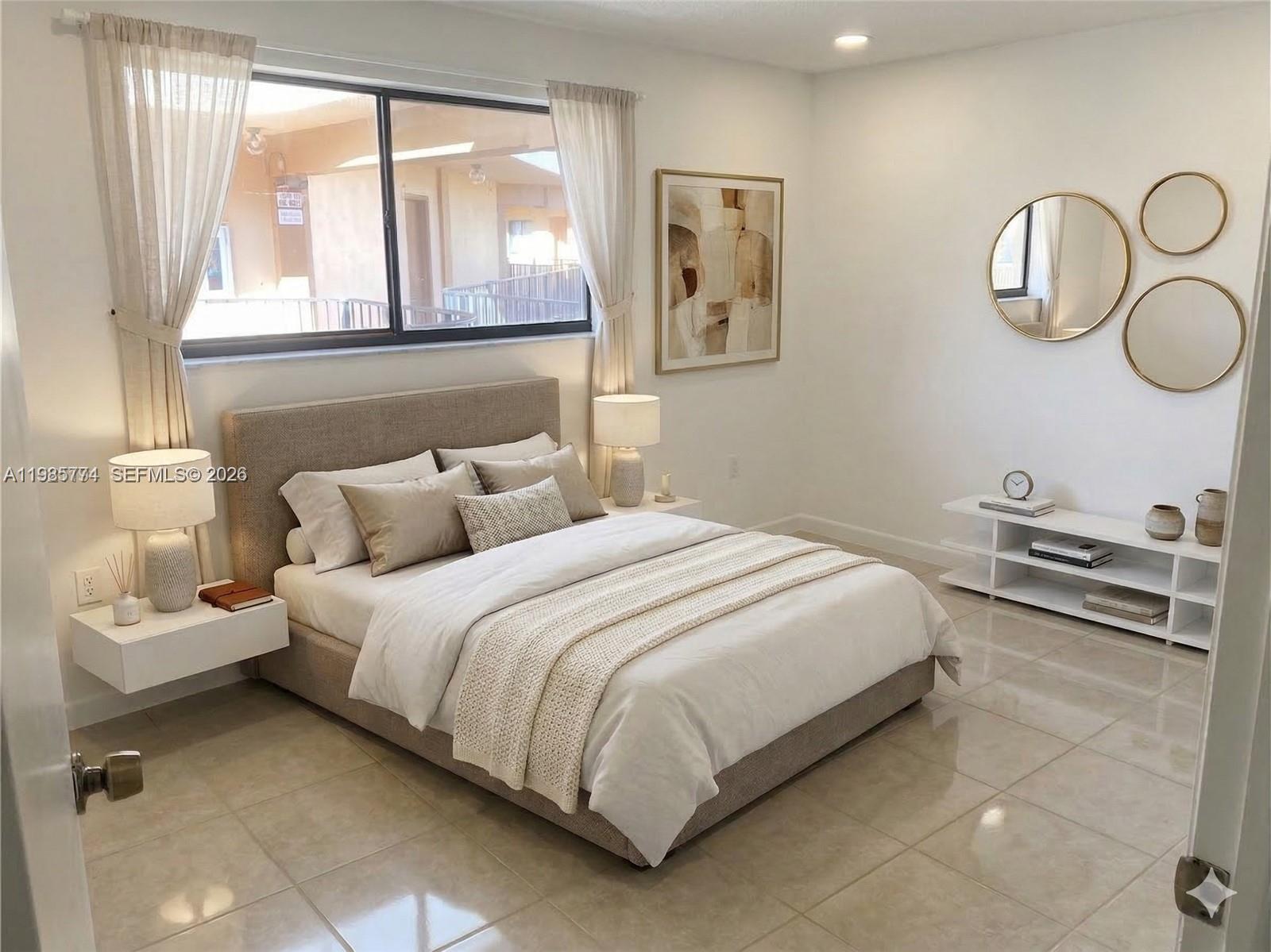 8420 Southwest 133rd Avenue Road, Unit 422 Miami, FL 33183 - Photo 32 of 35 stage