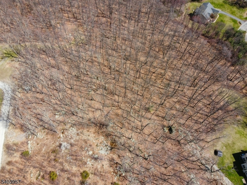 8 Triple Crown Drive Sparta, NJ 07871 - Photo 9 of 12 a close up of a white wall