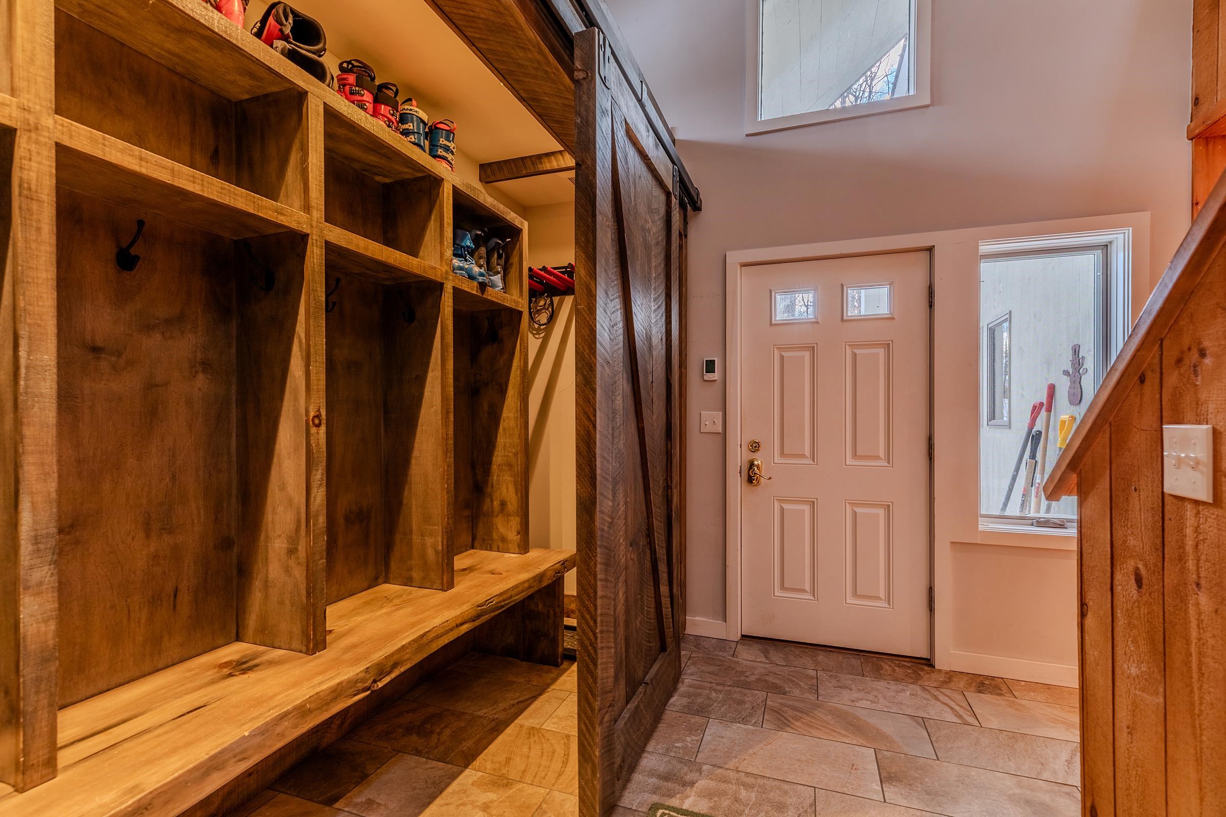7 Roundtree Road Winhall, VT 05340 - Photo 12 of 41
