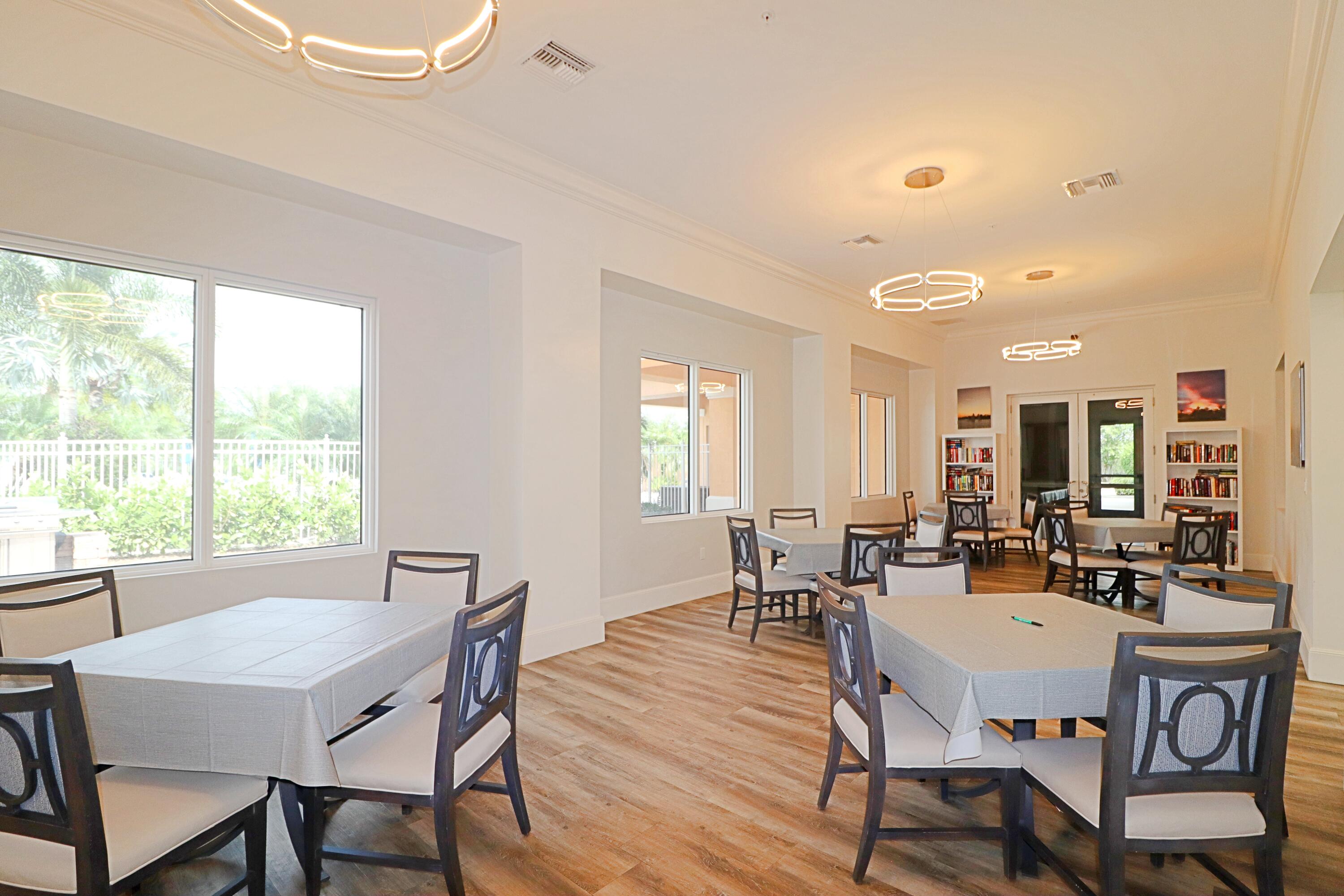 11547 Southwest Rockingham Drive Port St. Lucie, FL 34987 - Photo 33 of 45 4