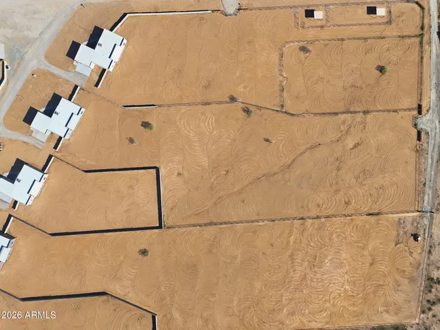 a view of a terrace with wooden floor