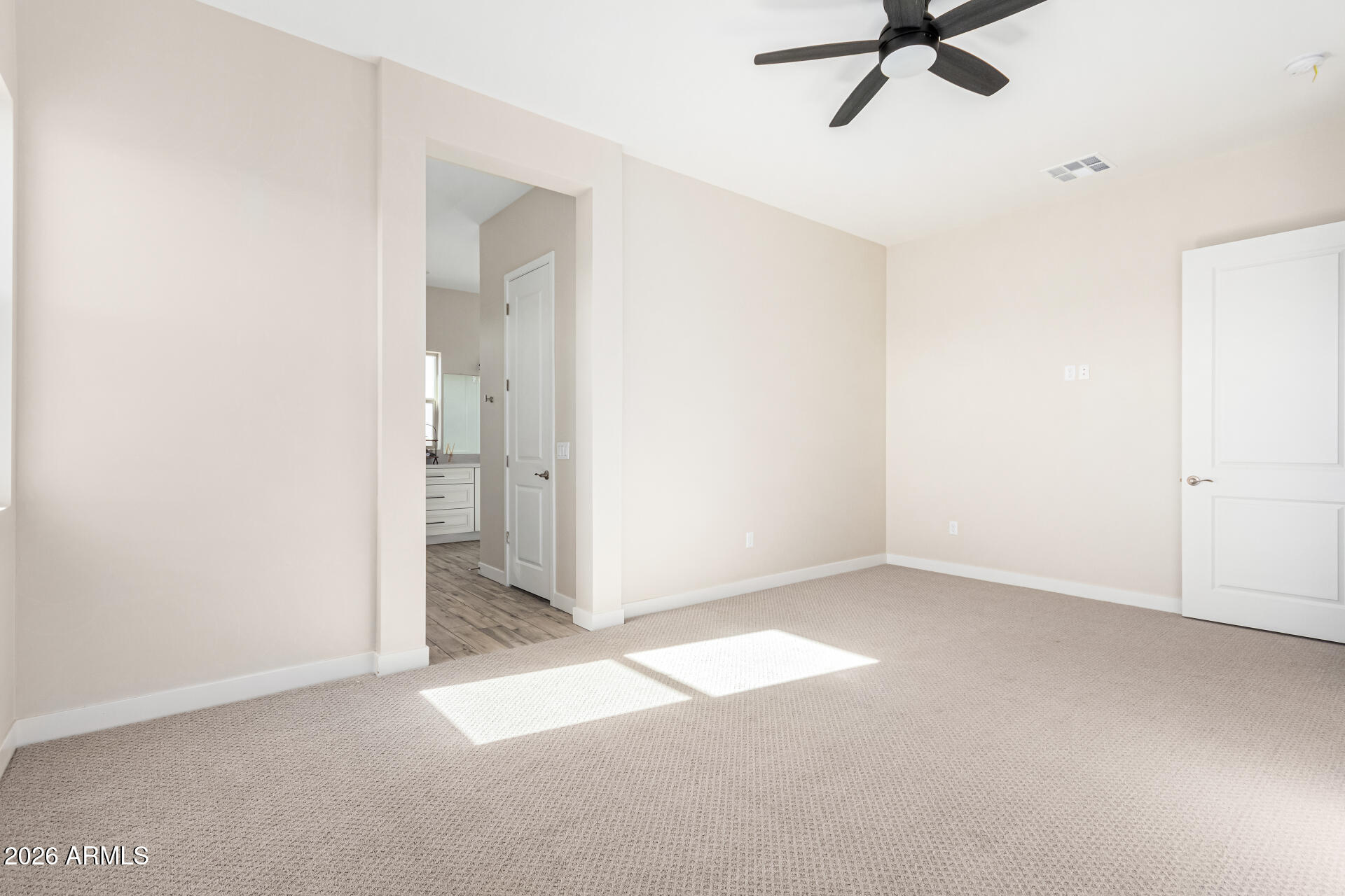 23175 West Skinner Road Wittmann, AZ 85361 - Photo 14 of 22 20 Skinner