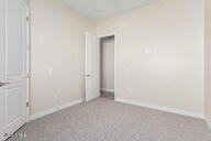23175 West Skinner Road Wittmann, AZ 85361 - Photo 24 of 35 a view of an empty room