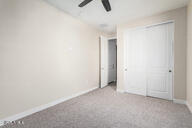 23175 West Skinner Road Wittmann, AZ 85361 - Photo 30 of 35 a view of an empty room
