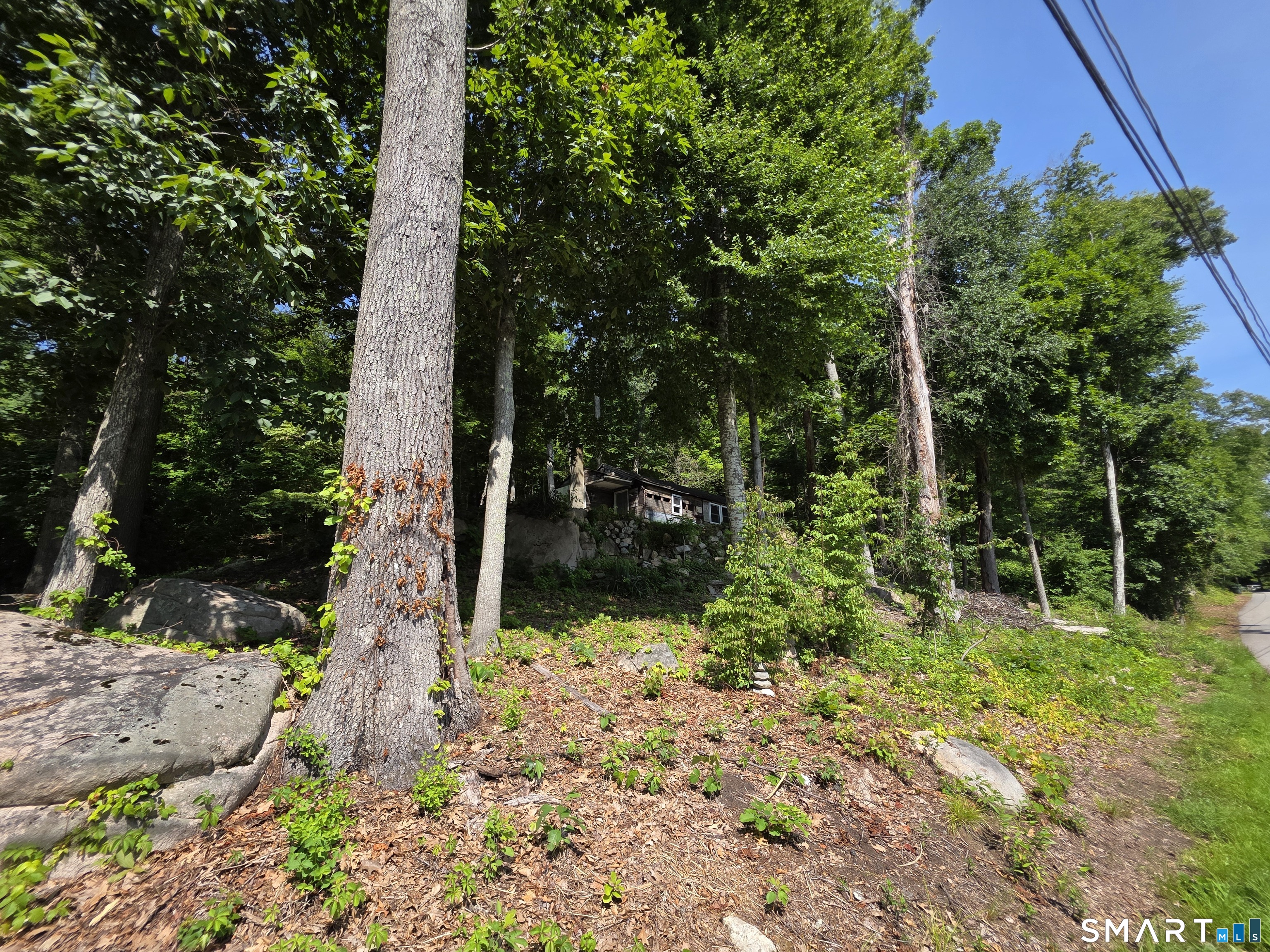 45 R Long Pond Road South Ledyard, CT 06339 - Photo 14 of 38