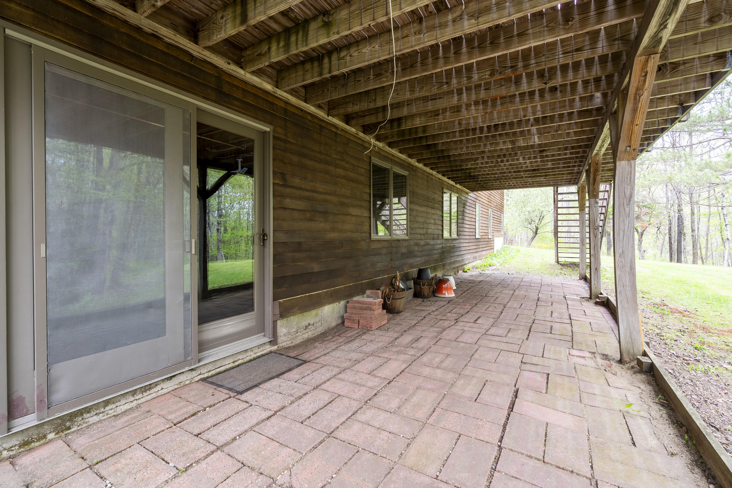 156 Bisco Road Paris, ME 04281 - Photo 54 of 59 156Bisco-43