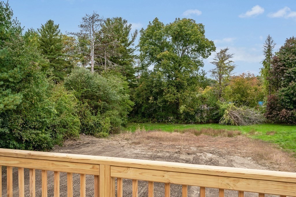 63 Old Worcester Road Webster, MA 01570 - Photo 26 of 28 Gallery Image 26
