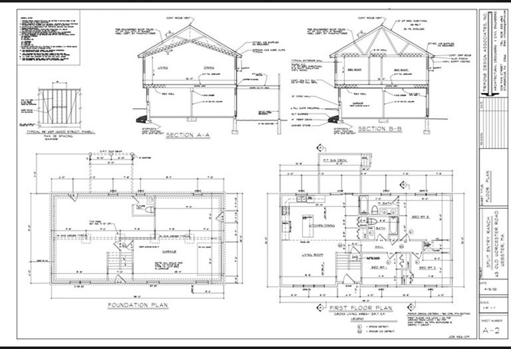 63 Old Worcester Road Webster, MA 01570 - Photo 27 of 28 Gallery Image 27